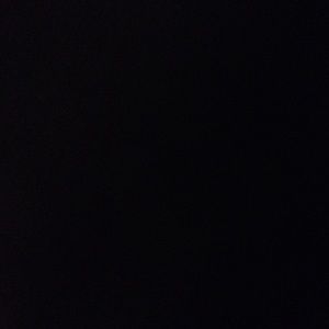 Meet your Posher, Sofia