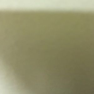 Meet your Posher, Cassandra