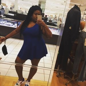 Meet your Posher, Jae