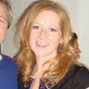 Meet your Posher, Tara