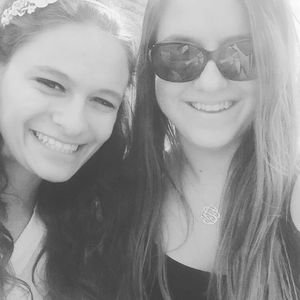 Meet your Posher, Torrey