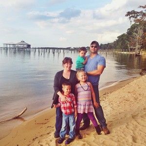 Meet your Posher, Jenny