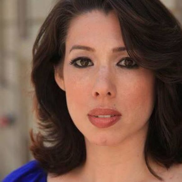 Meet your Posher, Abbie - Picture 3 of 4