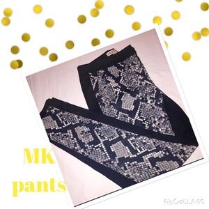 Michael Kors (size 4)