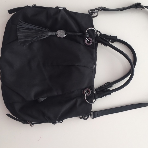 Vince Camuto bag