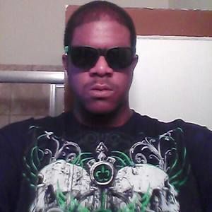 Meet your Posher, Antonio