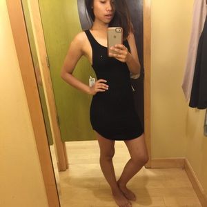 Meet your Posher, Linh