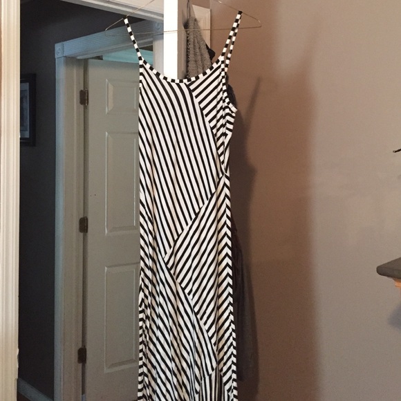 Maci dress