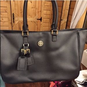 💕💋TRADE NEW Tory Burch Roslyn💋💕