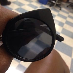 Meet your Posher, Tamika