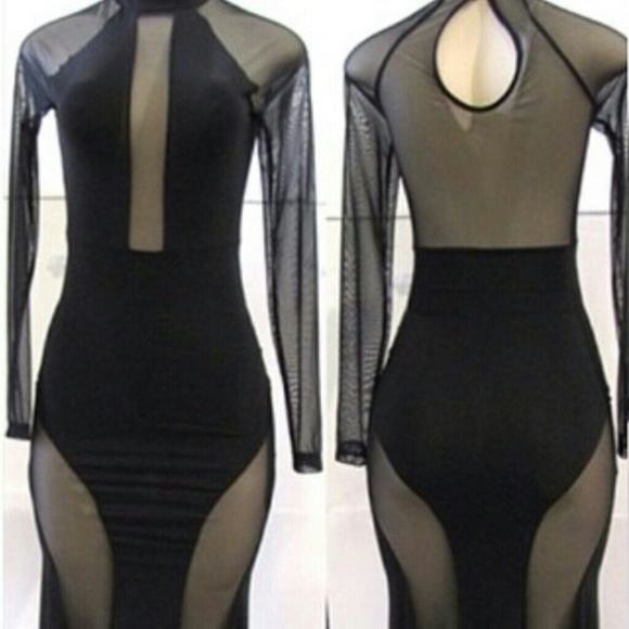 Cute clothing on sale $25