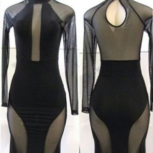 Cute clothing on sale $25