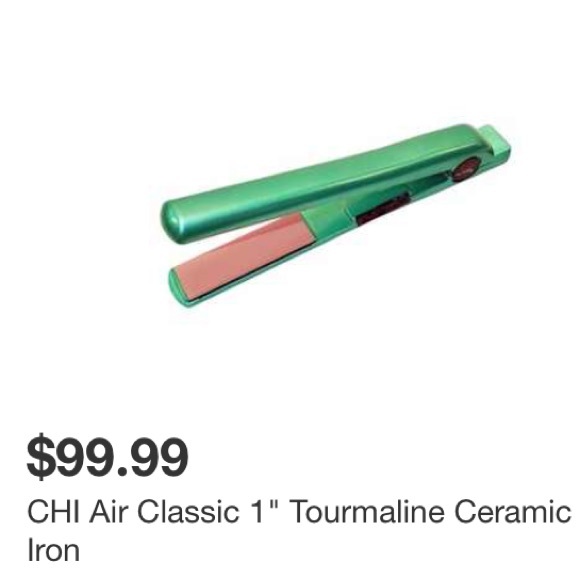 ❌SOLD❌ - Picture 1 of 1