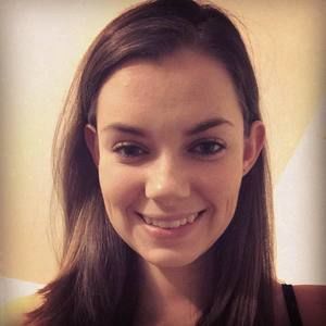 Meet your Posher, Codi