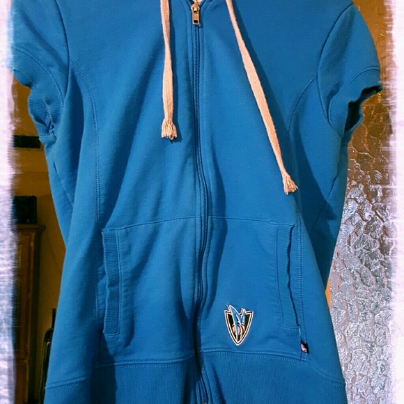 FLASH SALE! OP tank hoodie sweatshirt