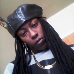 Meet your Posher, Cole