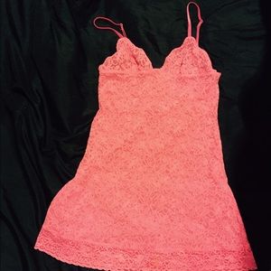 3 set of Sexy Victoria Secret Lingerie