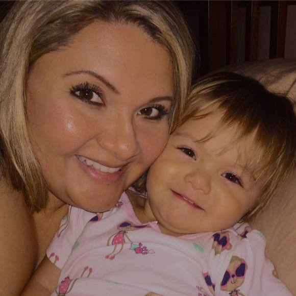 Meet your Posher, Katherine - Picture 1 of 1