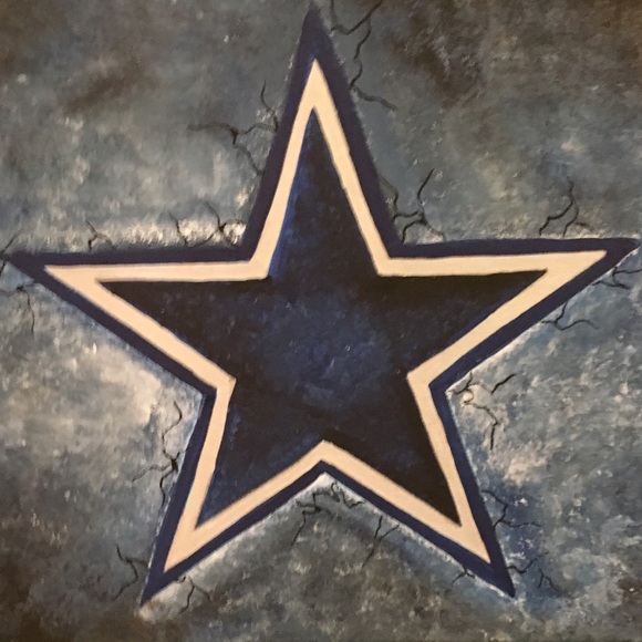 Lessie's artistic pursuits - Picture 4 of 4