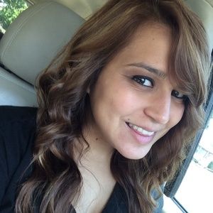 Meet your Posher, Ariel