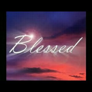 Meet your Posher, Laquinta