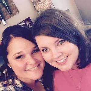 Meet your Posher, Chelsea