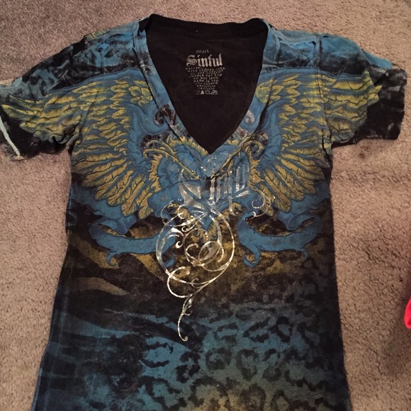 Shirt