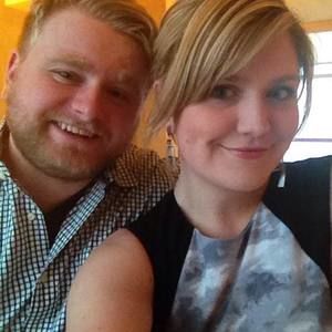 Meet your Posher, Shelby