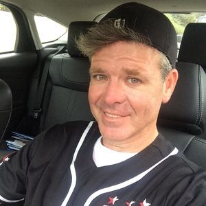 Meet your Posher, Royce