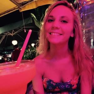 Meet your Posher, Ariel