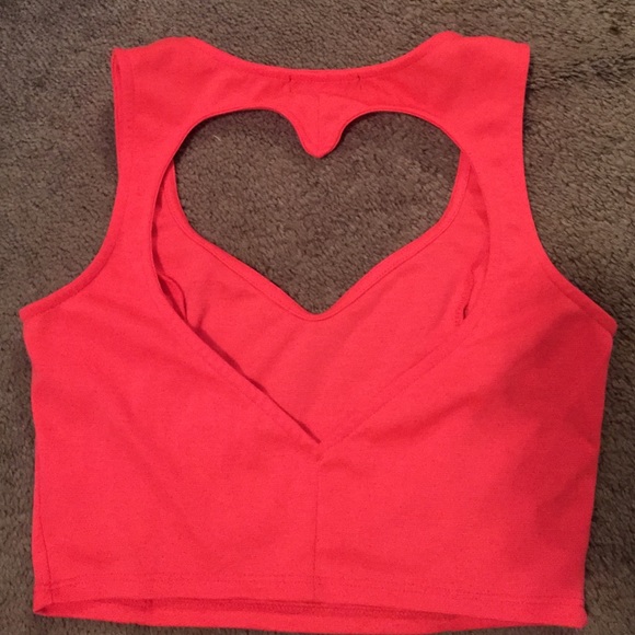 Top - Picture 2 of 2