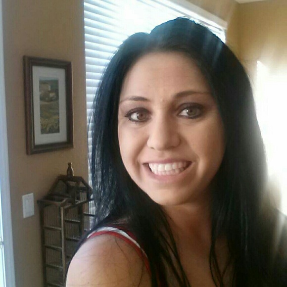 Meet your seller and fellow poster! - Picture 3 of 3