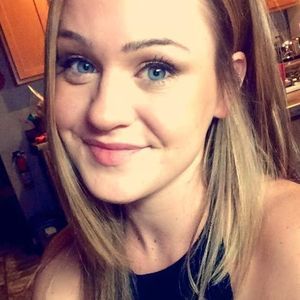 Meet your Posher, Shae