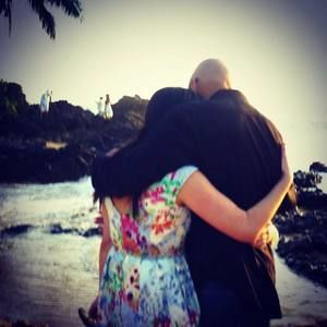 Meet your Posher, Jillian