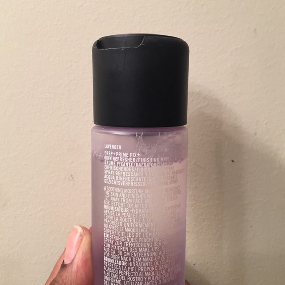 MAC bundle 💄 - Picture 2 of 4