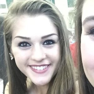 Meet your Posher, Brett