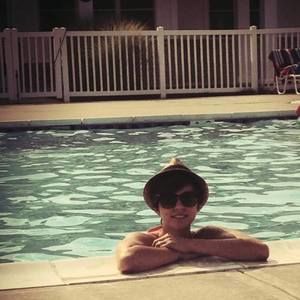 Meet your Posher, Janelle