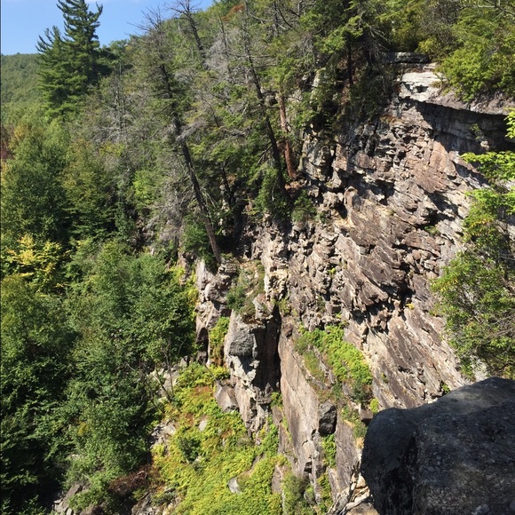 Meet your Posher, Rachael - Picture 1 of 1