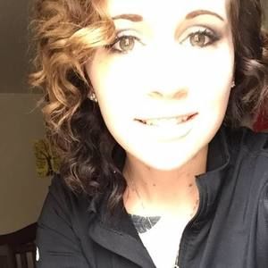 Meet your Posher, Helena