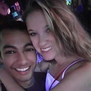 Meet your Posher, Cassidy