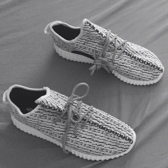 Order Yeezy Boost 350 'Turtle Dove' $ 199 For Sale Cheap