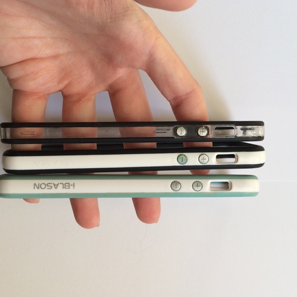 ❗️📱BUNDLE & SAVE📱❗️ - Picture 2 of 4