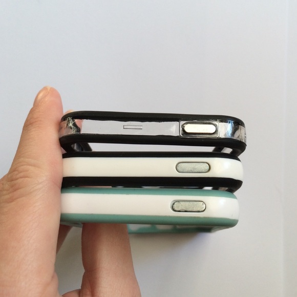 ❗️📱BUNDLE & SAVE📱❗️ - Picture 3 of 4