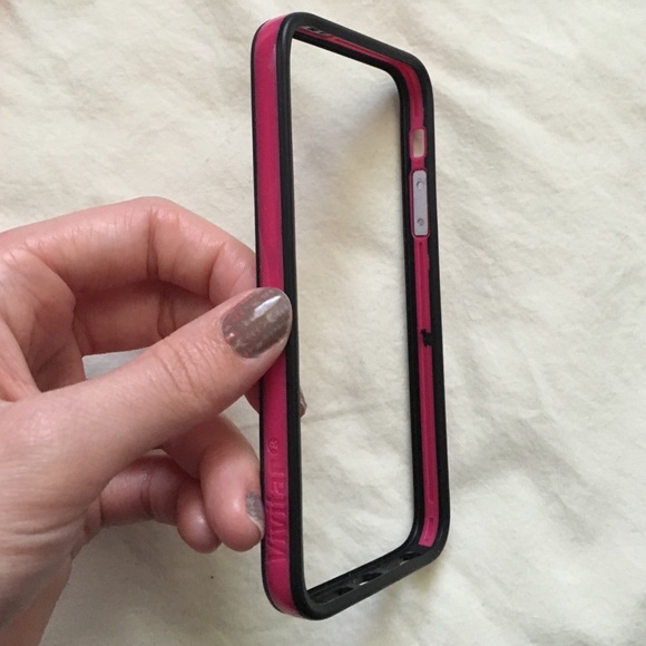 ❗️📱BUNDLE & SAVE📱❗️ - Picture 4 of 4