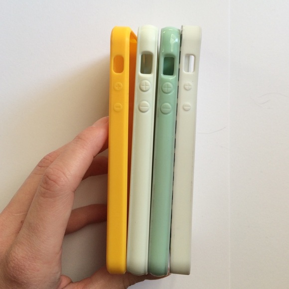 ❗️📱BUNDLE & SAVE📱❗️ - Picture 2 of 3