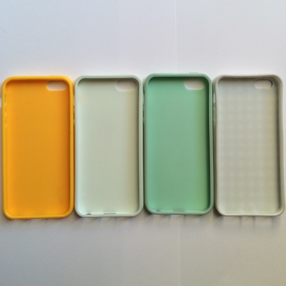 ❗️📱BUNDLE & SAVE📱❗️ - Picture 3 of 3