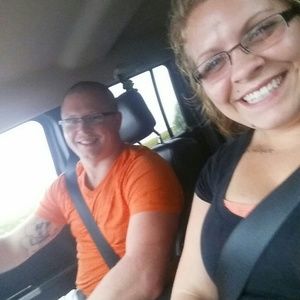 Meet your Posher, Desiree