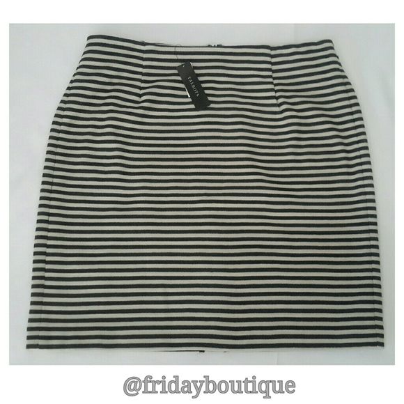 New - Talbots Skirt - Picture 2 of 4