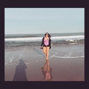 Meet your Posher, Chanel