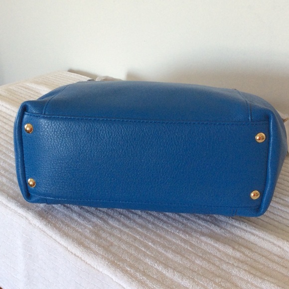 NWT 🔶Michael Kors Jet Set EW TZ Tote - Picture 3 of 4